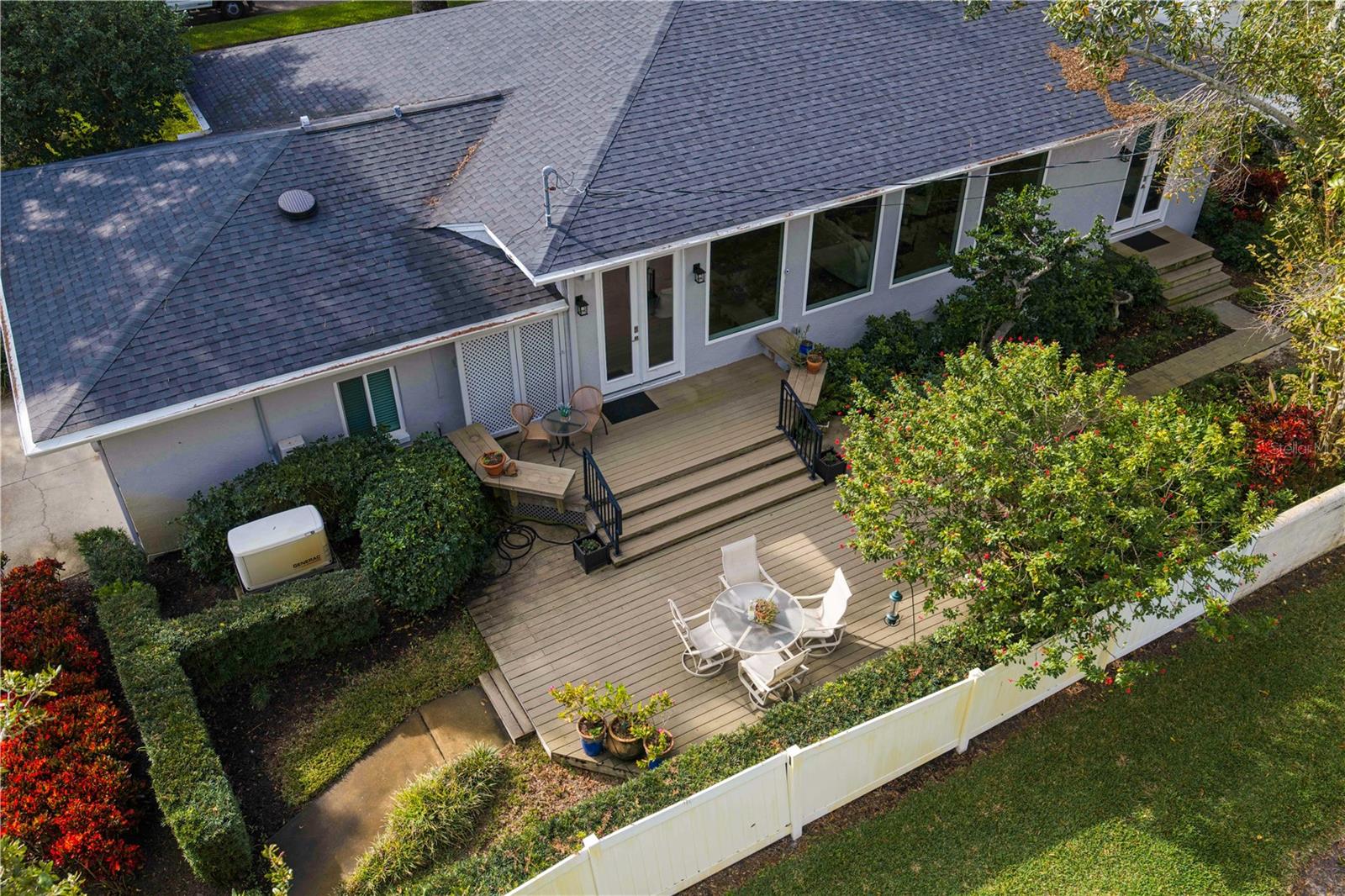 Image 35 of 41 For 655 19th Avenue Ne