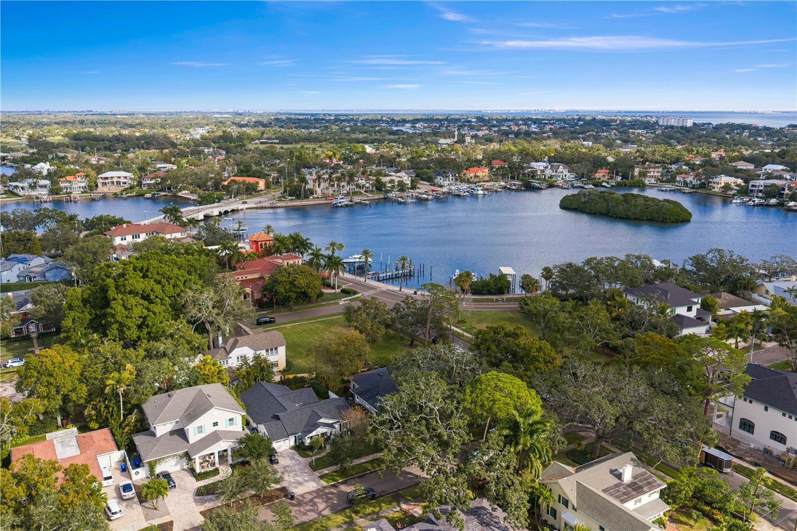 Image 39 of 41 For 655 19th Avenue Ne