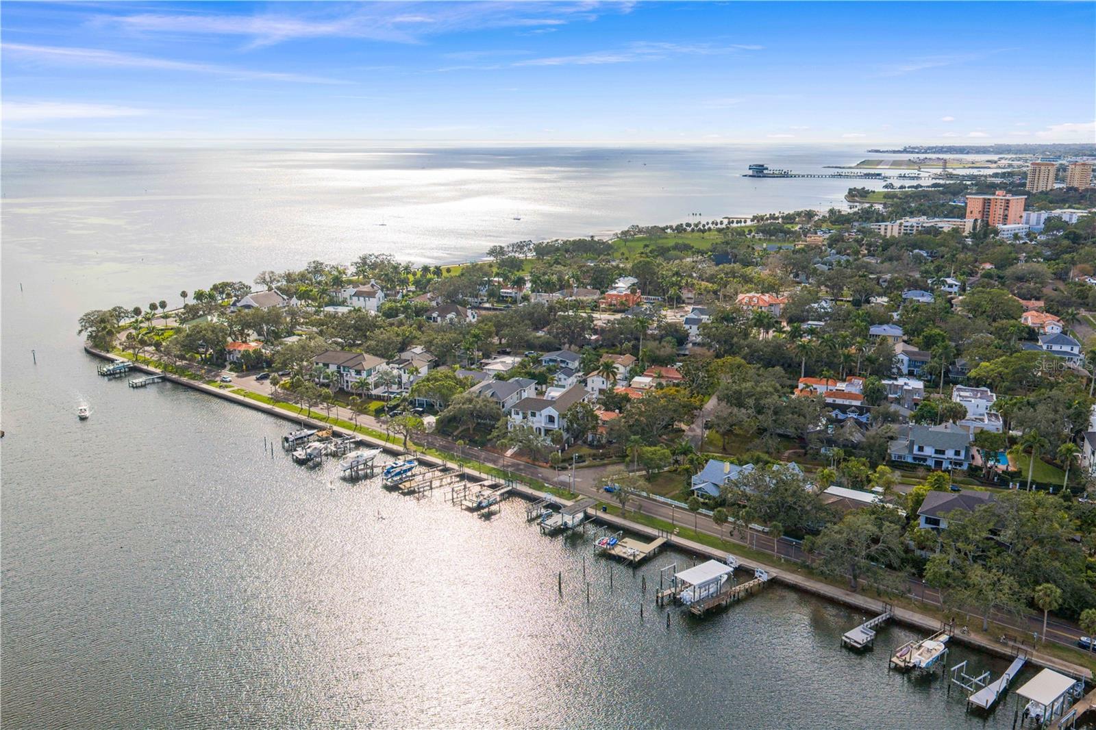 Image 4 of 41 For 655 19th Avenue Ne