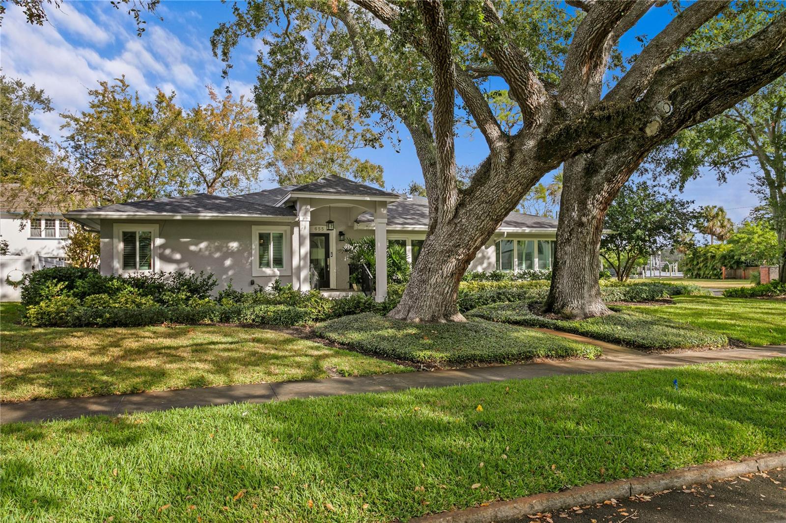 Image 41 of 41 For 655 19th Avenue Ne