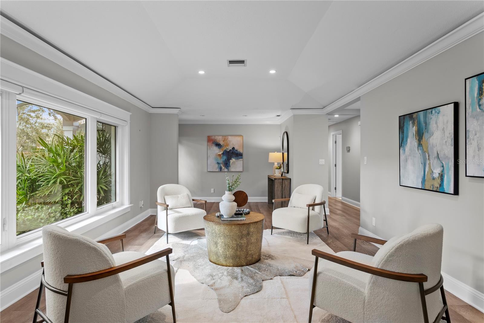 Image 6 of 41 For 655 19th Avenue Ne