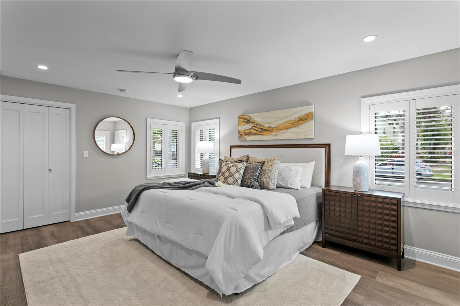 Image 9 of 41 For 655 19th Avenue Ne