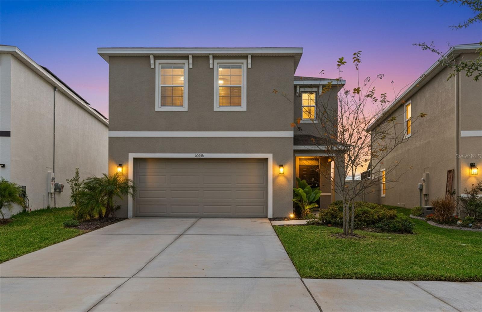 Details for 30753 Penny Surf Loop, WESLEY CHAPEL, FL 33545