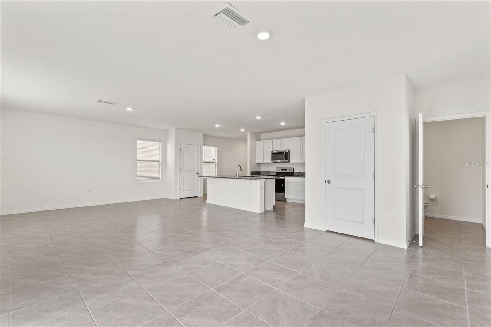 Image 14 of 48 For 30753 Penny Surf Loop