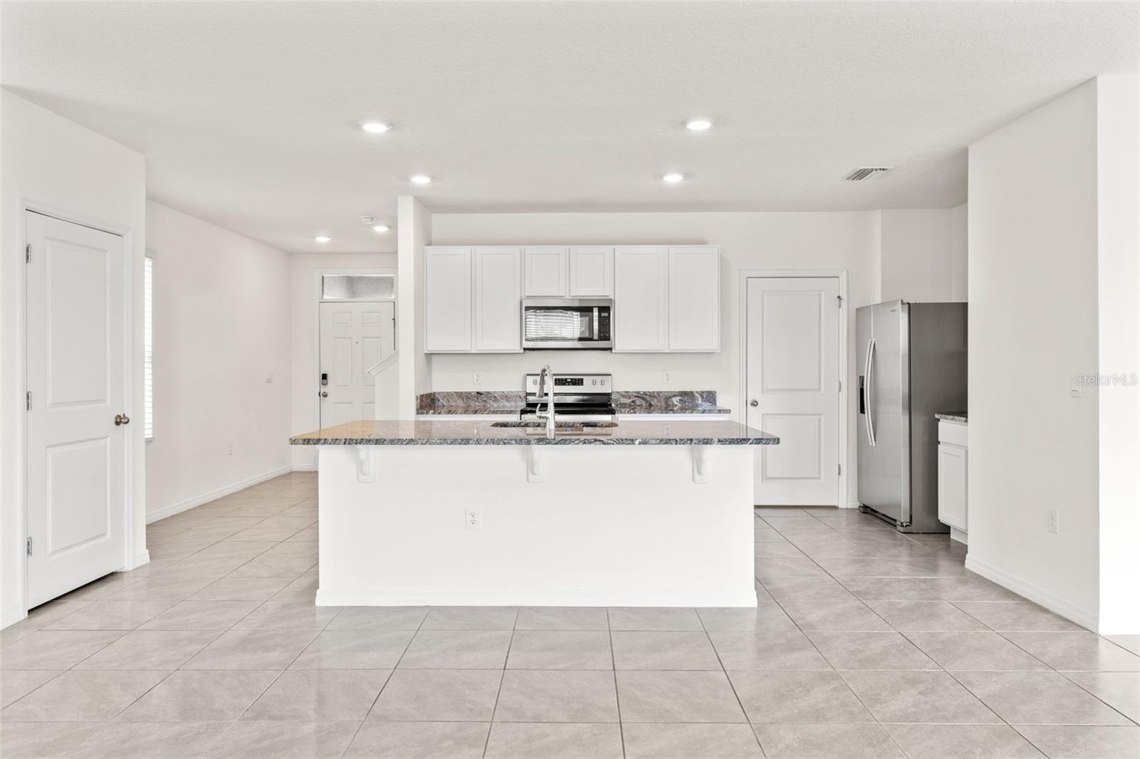 Image 17 of 48 For 30753 Penny Surf Loop