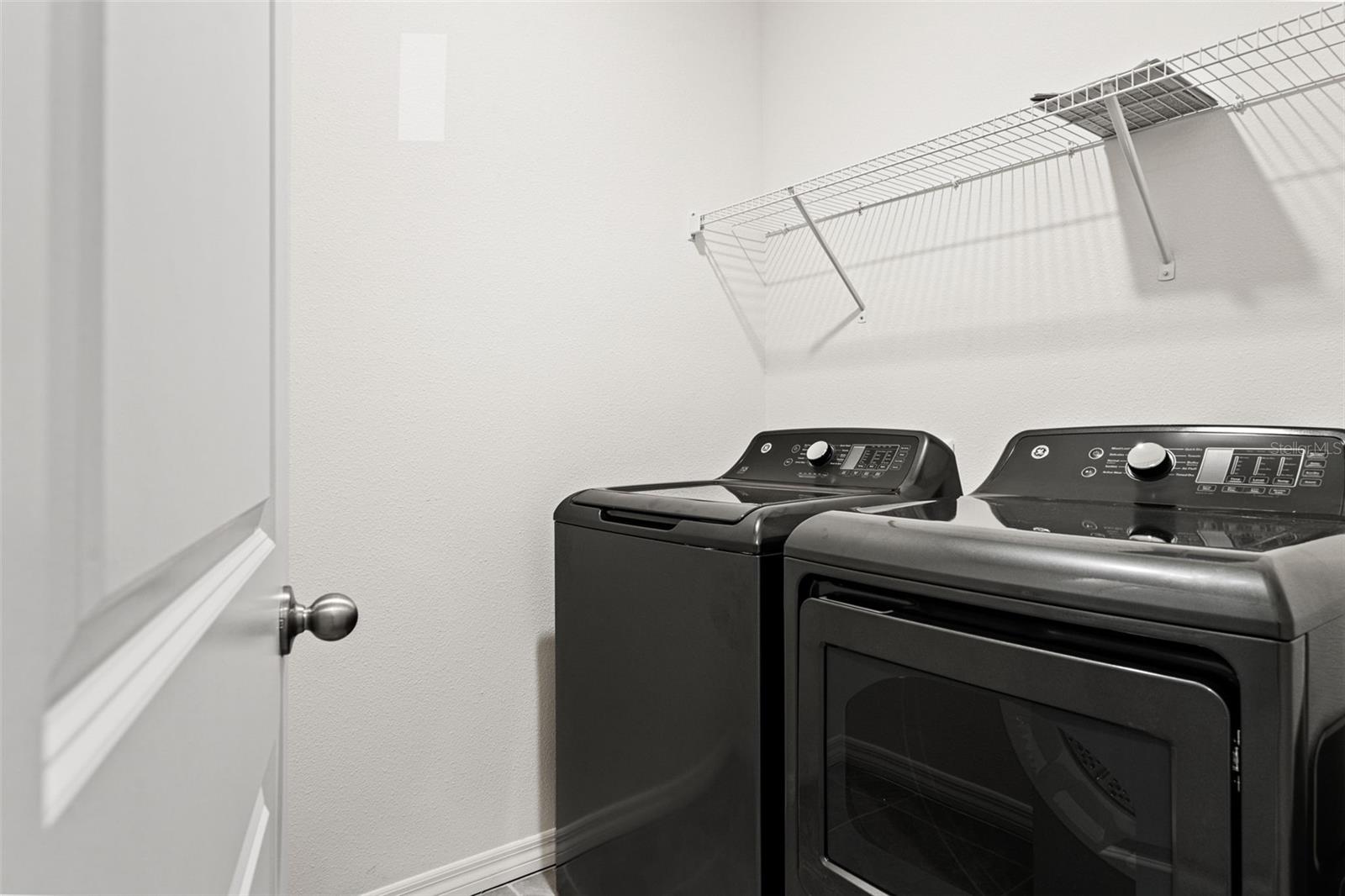 Image 22 of 48 For 30753 Penny Surf Loop