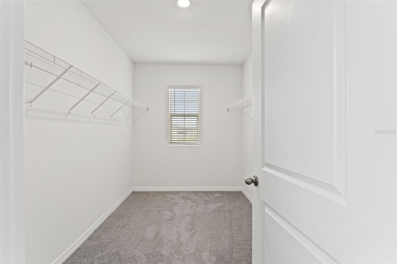 Image 23 of 48 For 30753 Penny Surf Loop