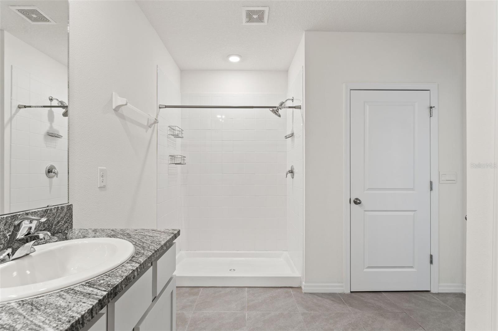 Image 24 of 48 For 30753 Penny Surf Loop