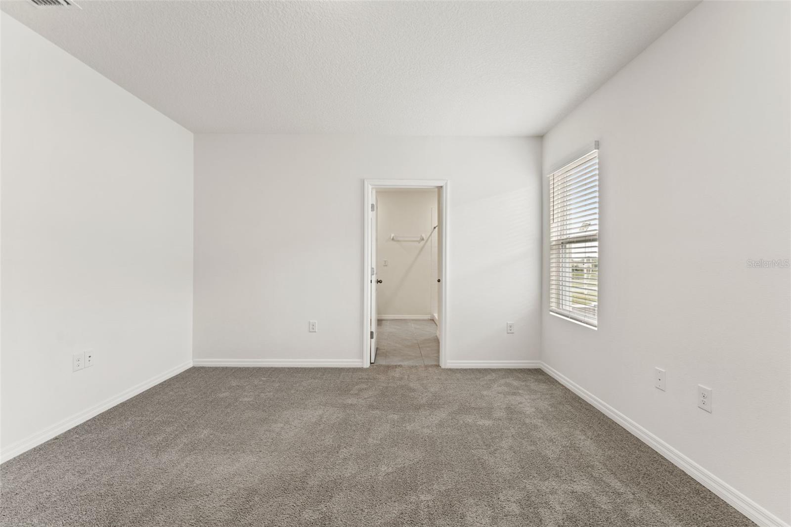 Image 28 of 48 For 30753 Penny Surf Loop