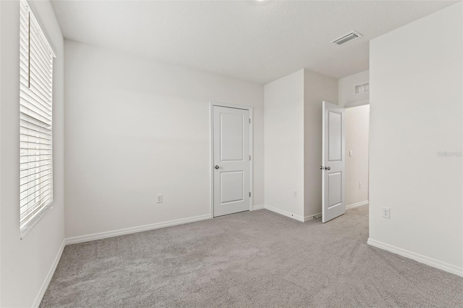 Image 30 of 48 For 30753 Penny Surf Loop