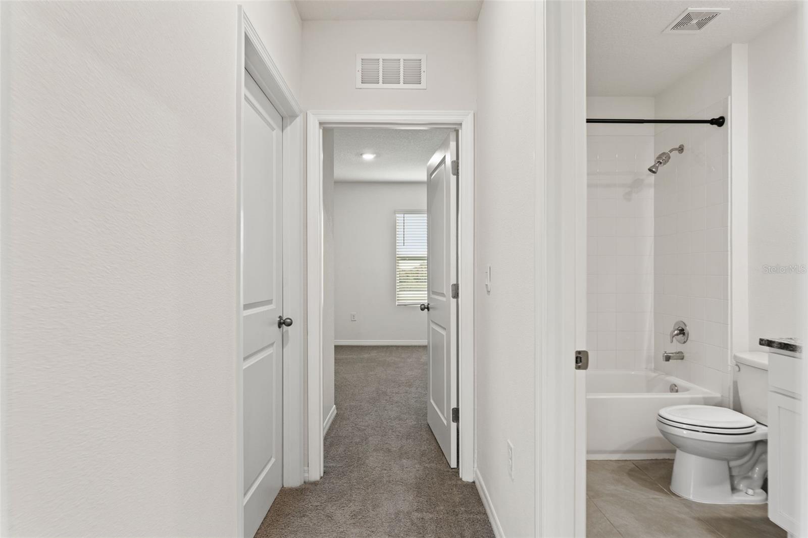 Image 33 of 48 For 30753 Penny Surf Loop