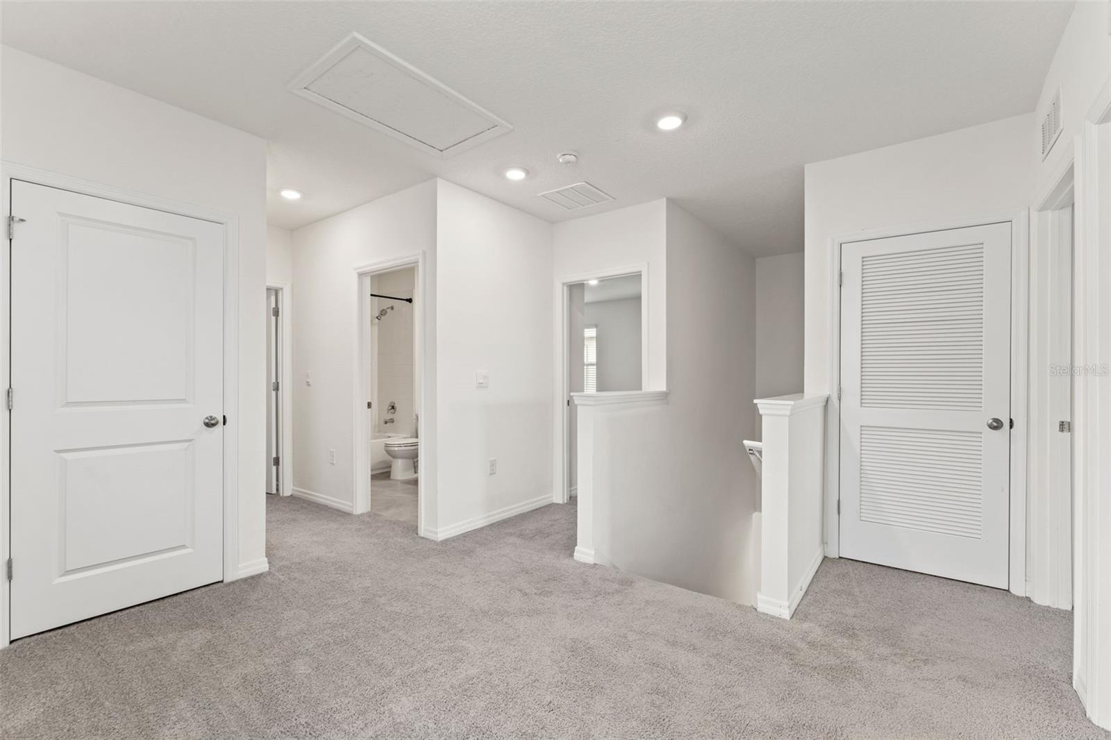 Image 38 of 48 For 30753 Penny Surf Loop