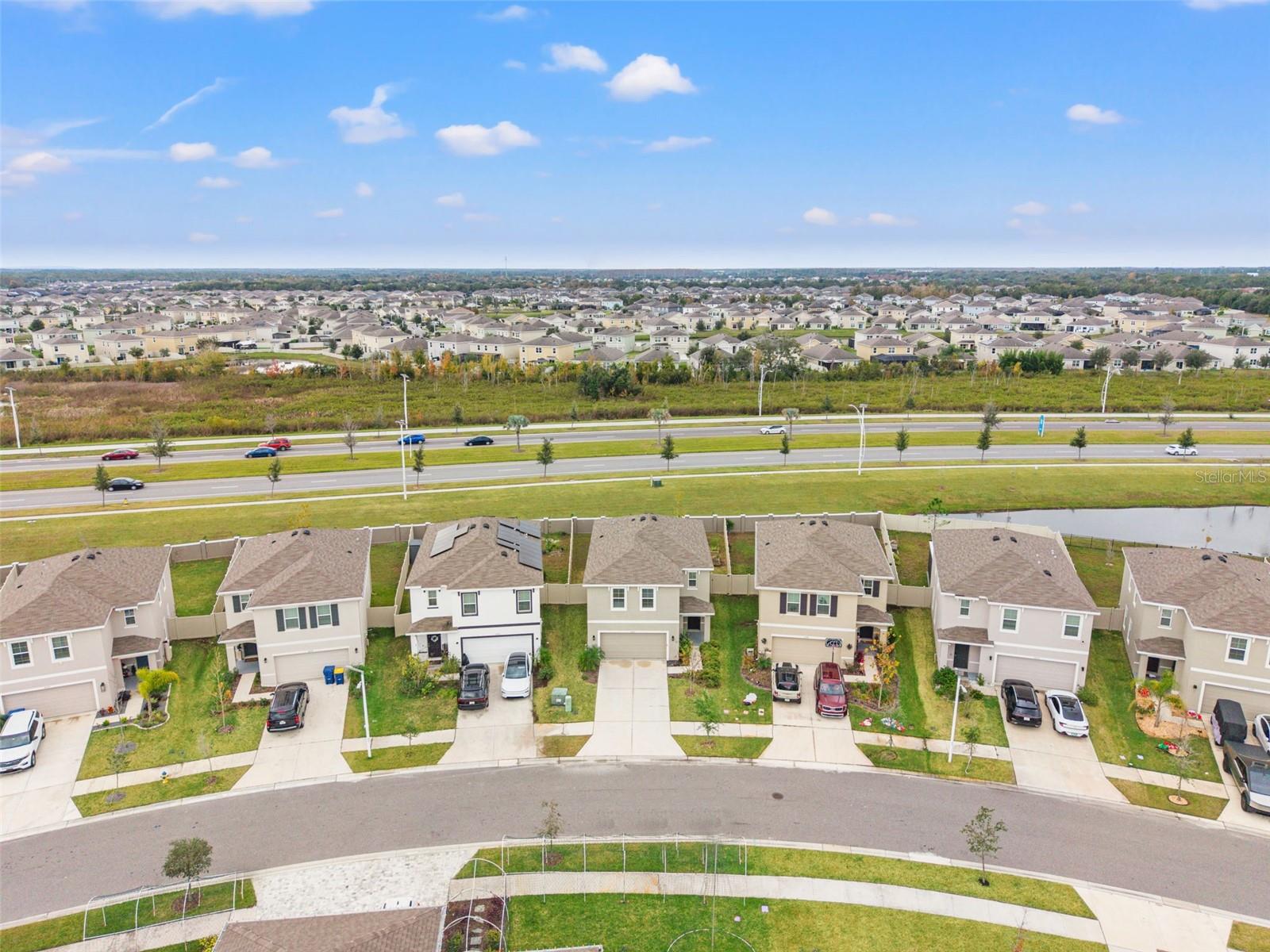 Image 4 of 48 For 30753 Penny Surf Loop