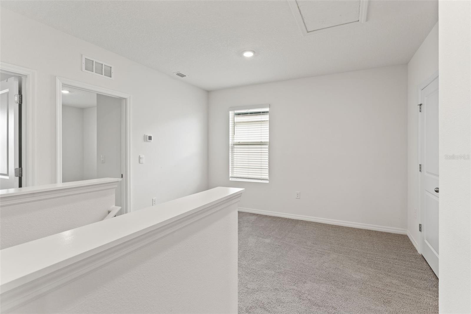 Image 40 of 48 For 30753 Penny Surf Loop