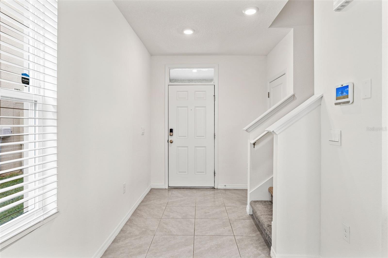 Image 46 of 48 For 30753 Penny Surf Loop