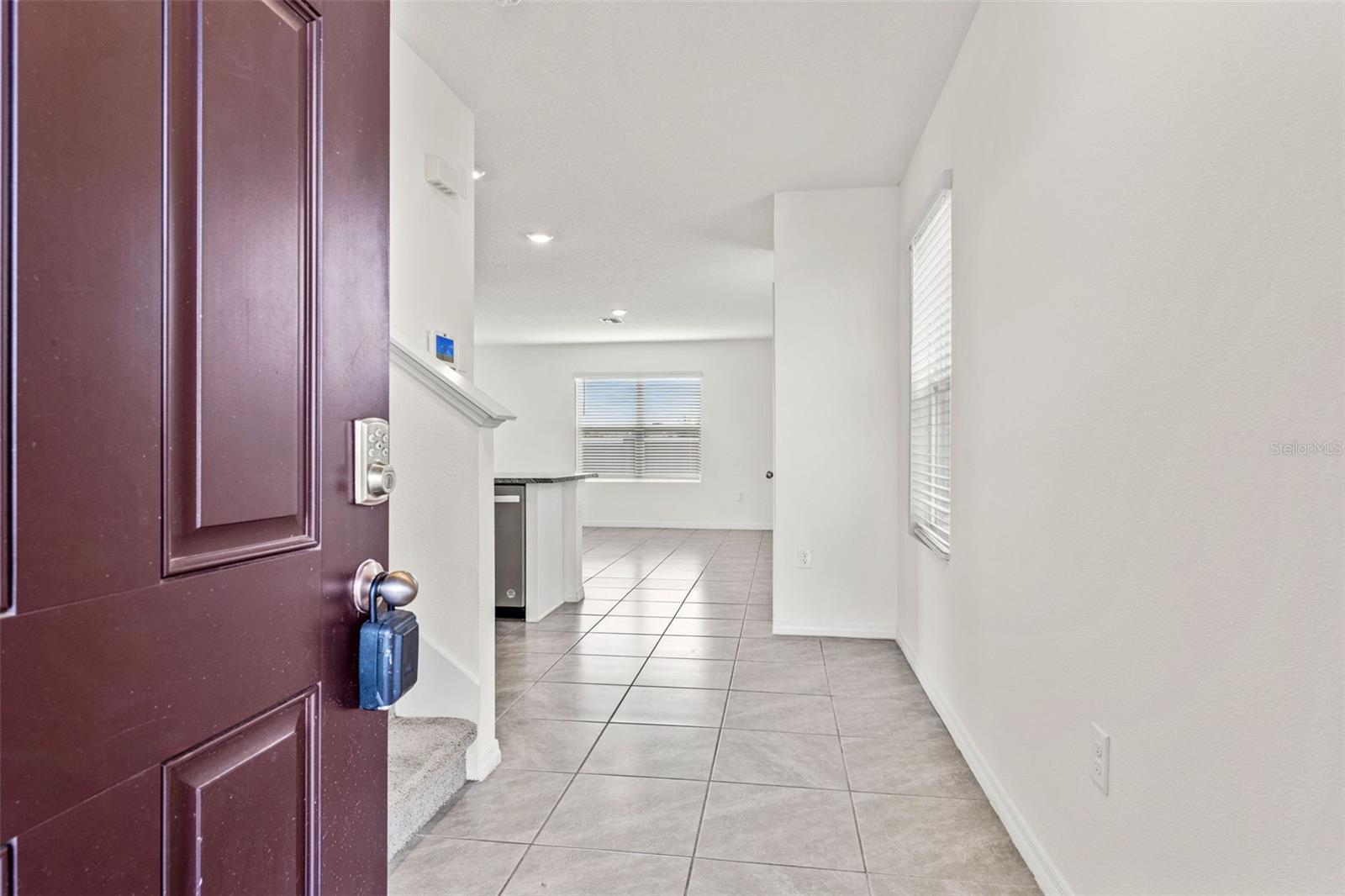 Image 47 of 48 For 30753 Penny Surf Loop