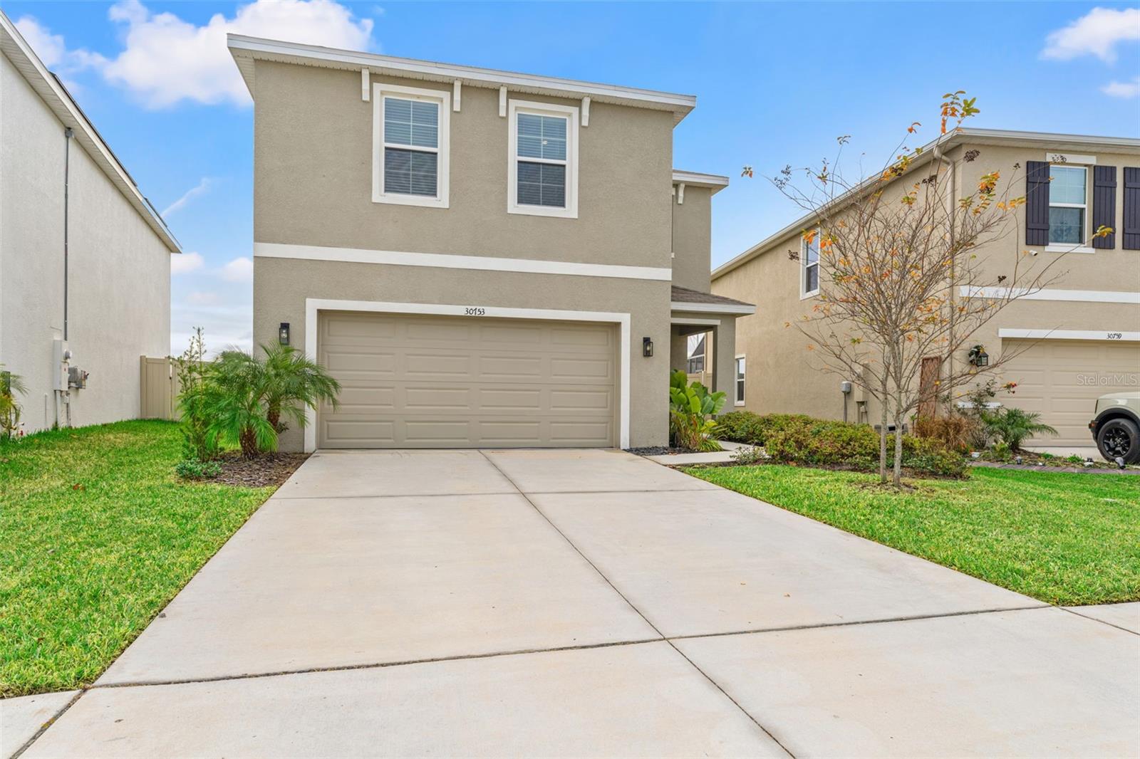 Image 48 of 48 For 30753 Penny Surf Loop