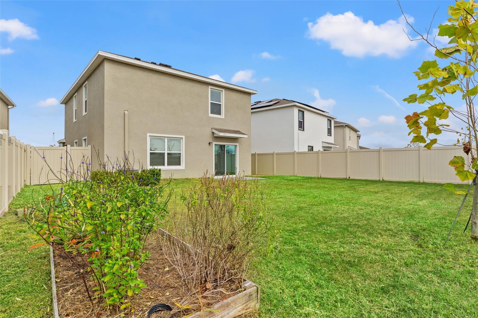 Image 6 of 48 For 30753 Penny Surf Loop