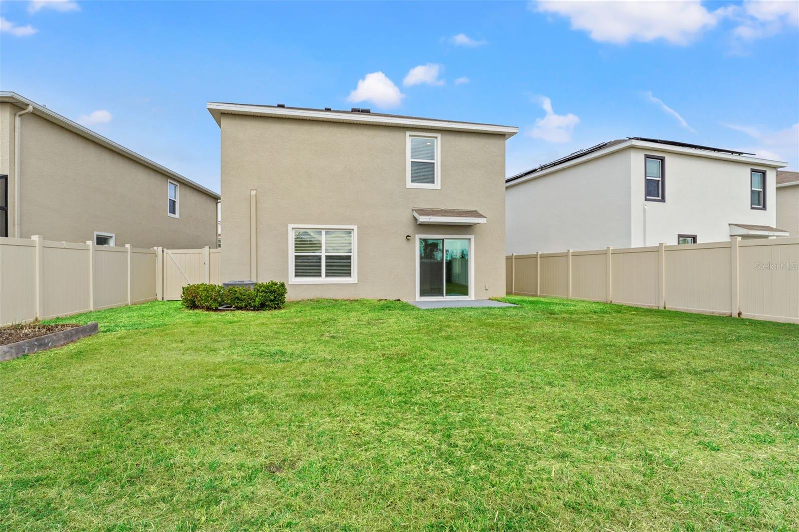 Image 8 of 48 For 30753 Penny Surf Loop