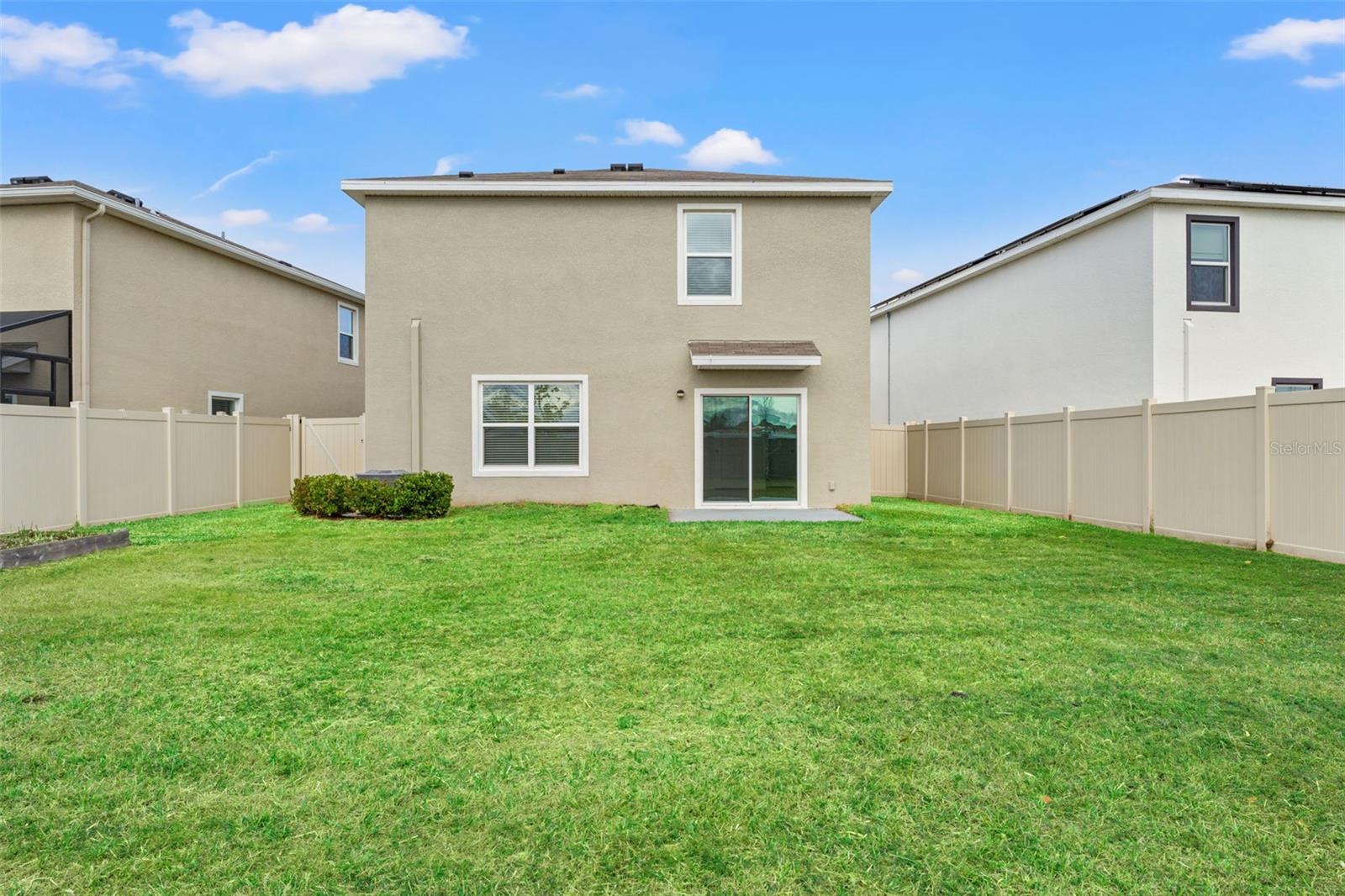 Image 9 of 48 For 30753 Penny Surf Loop