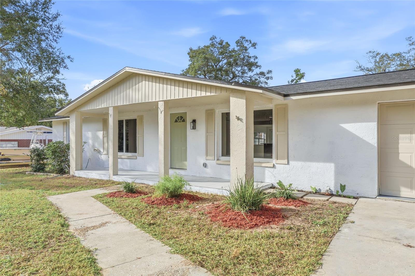 Listing photo id 38 for 12147 Scott Drive