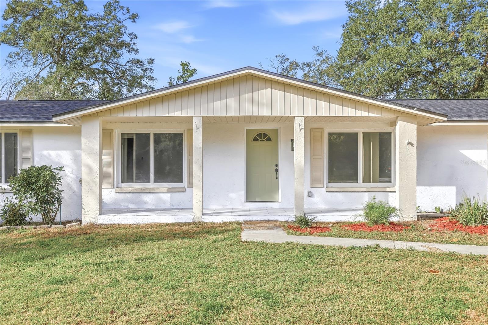 Listing photo id 39 for 12147 Scott Drive