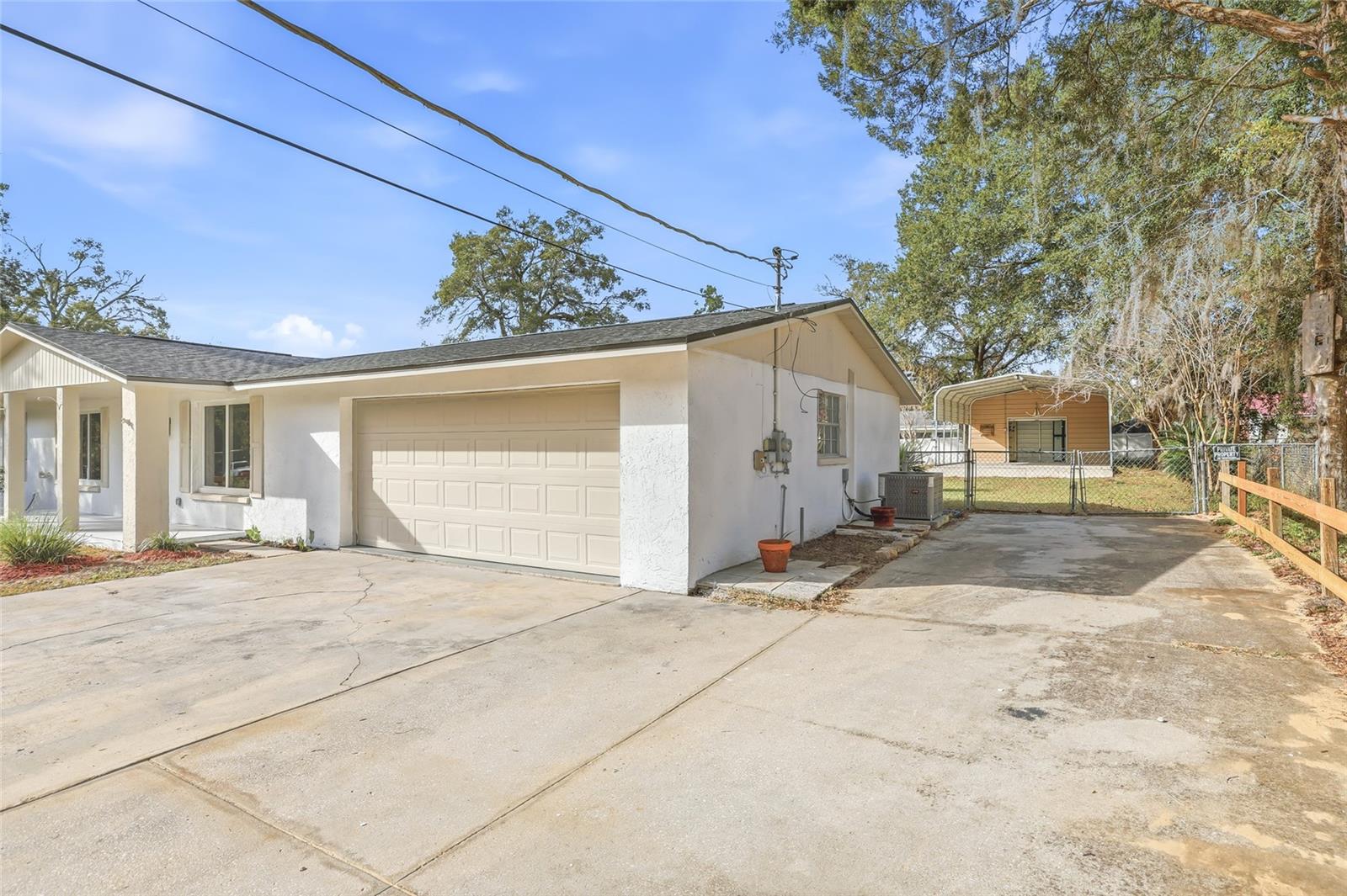 Listing photo id 40 for 12147 Scott Drive