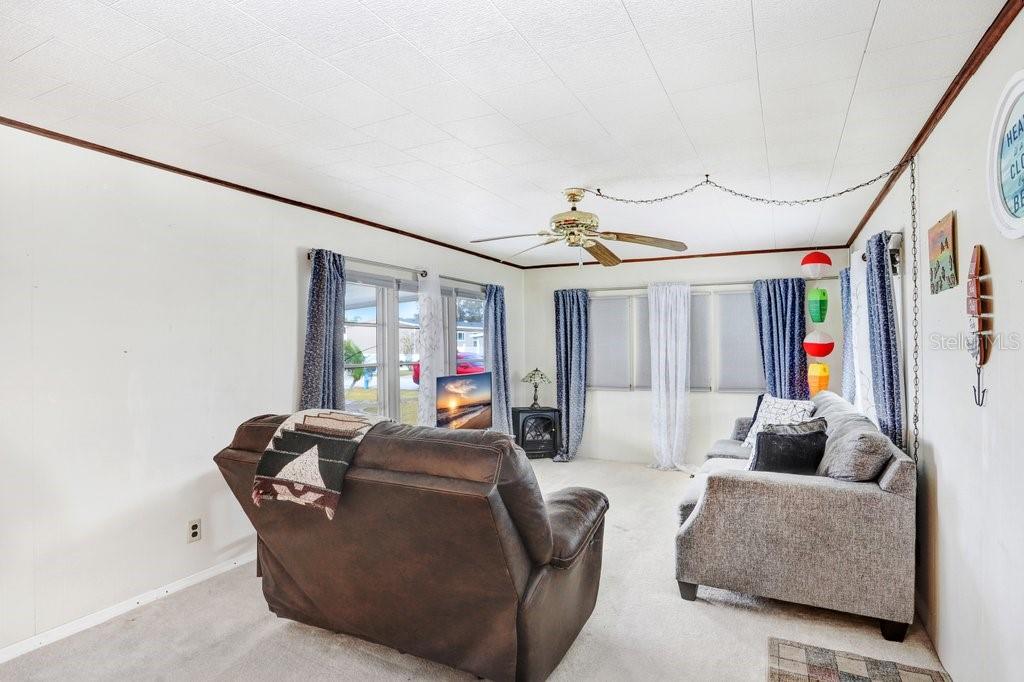 Image 10 of 25 For 3447 Michigan Avenue