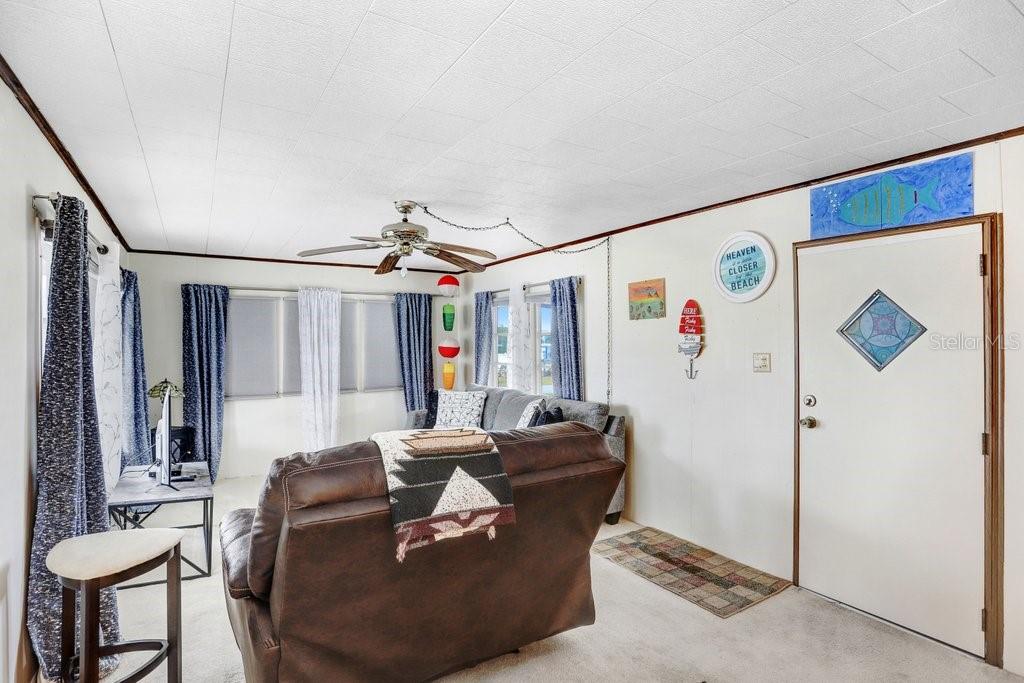 Image 11 of 25 For 3447 Michigan Avenue