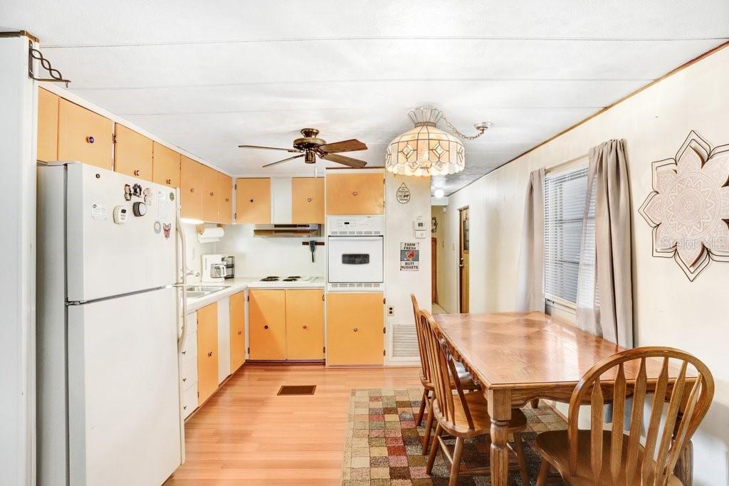 Image 12 of 25 For 3447 Michigan Avenue