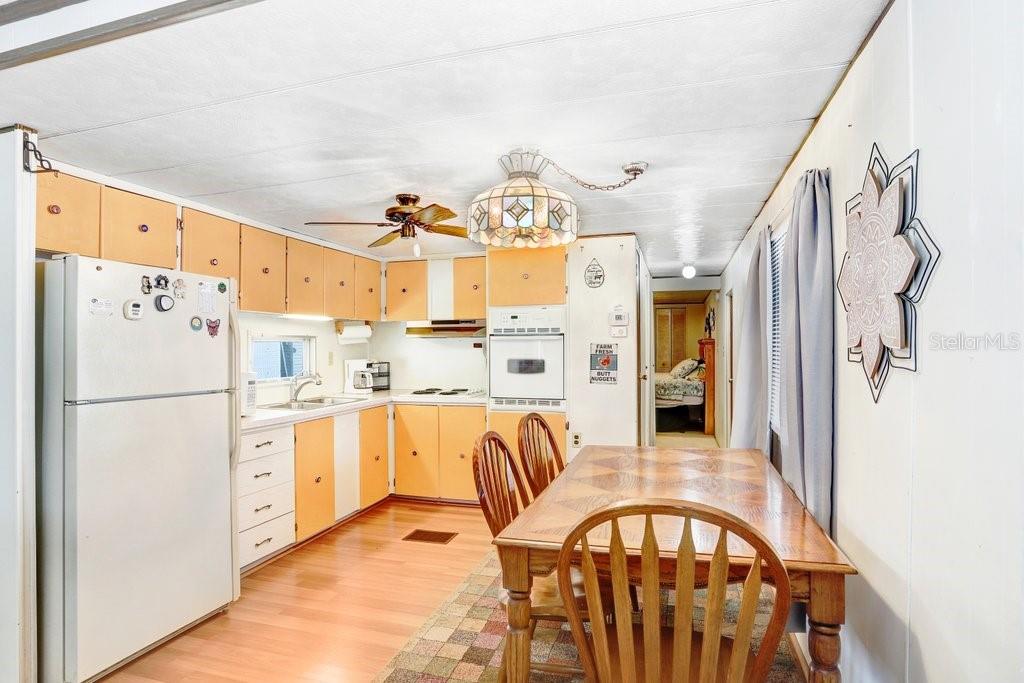 Image 13 of 25 For 3447 Michigan Avenue