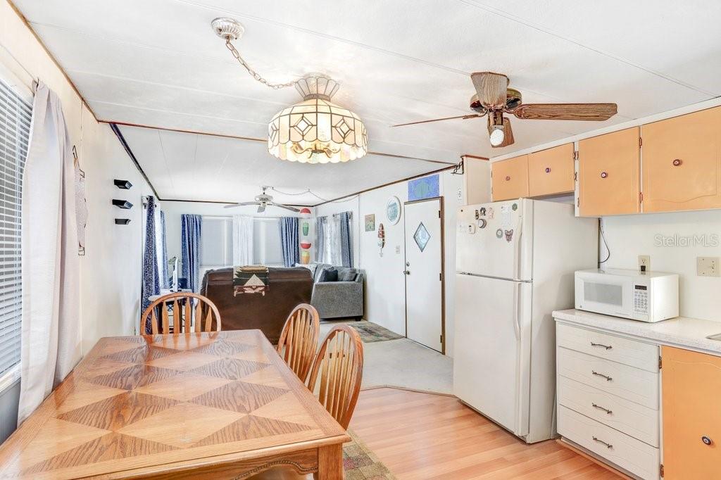 Image 14 of 25 For 3447 Michigan Avenue