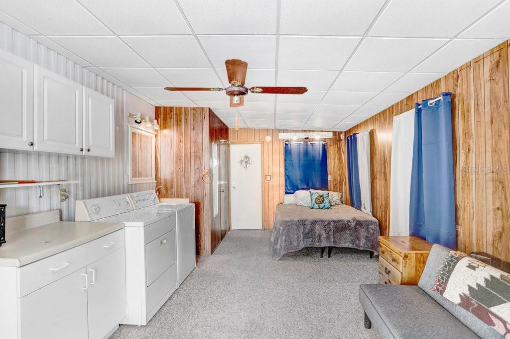 Image 15 of 25 For 3447 Michigan Avenue