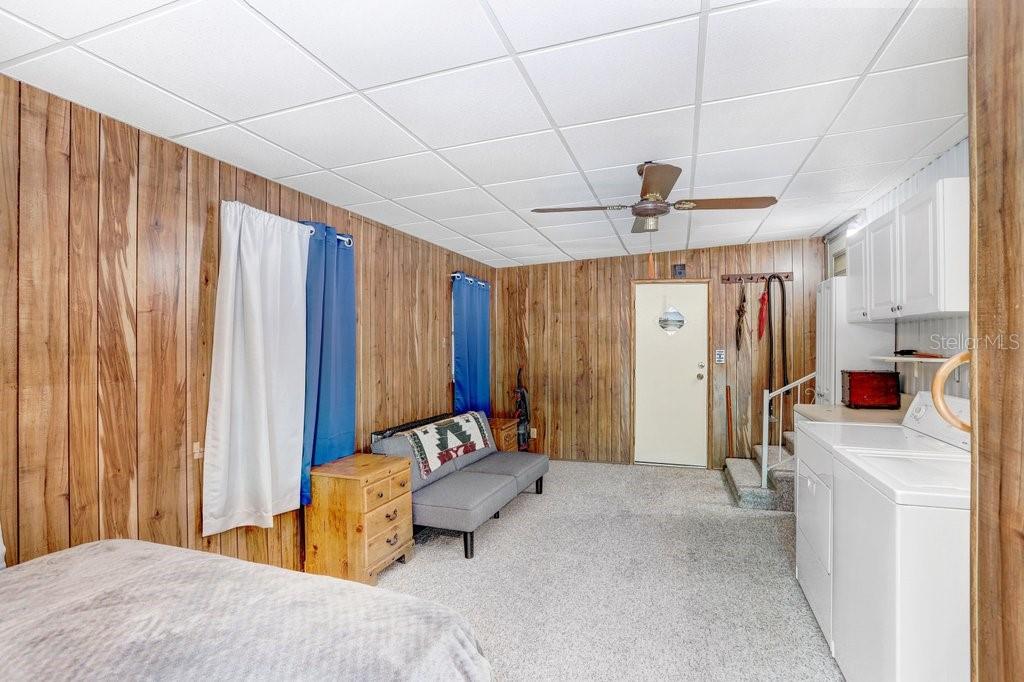 Image 16 of 25 For 3447 Michigan Avenue