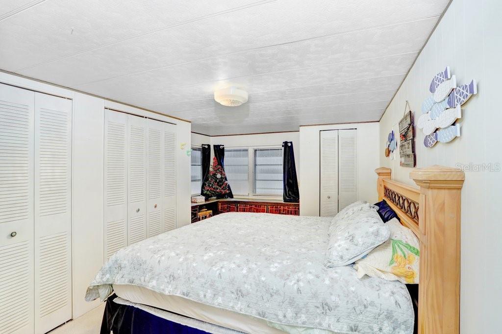 Image 17 of 25 For 3447 Michigan Avenue