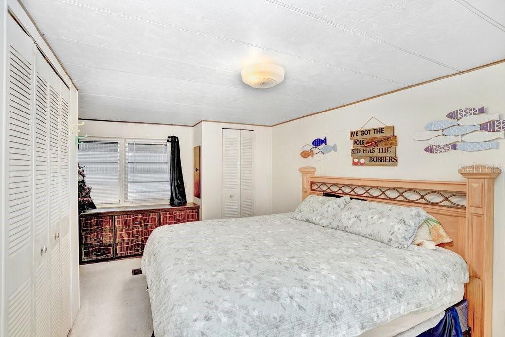 Image 18 of 25 For 3447 Michigan Avenue