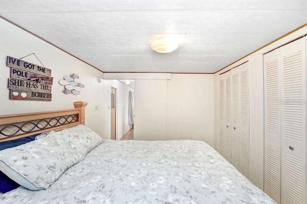 Image 19 of 25 For 3447 Michigan Avenue