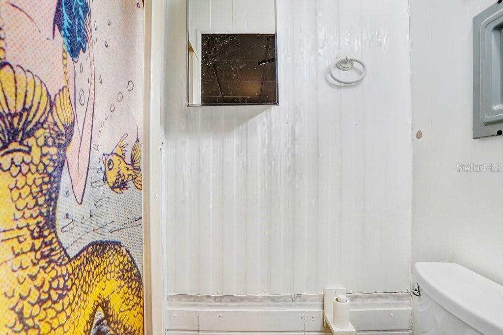 Image 21 of 25 For 3447 Michigan Avenue