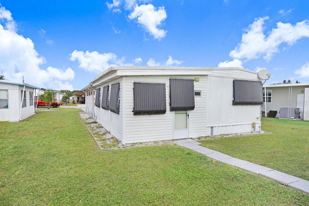 Image 22 of 25 For 3447 Michigan Avenue