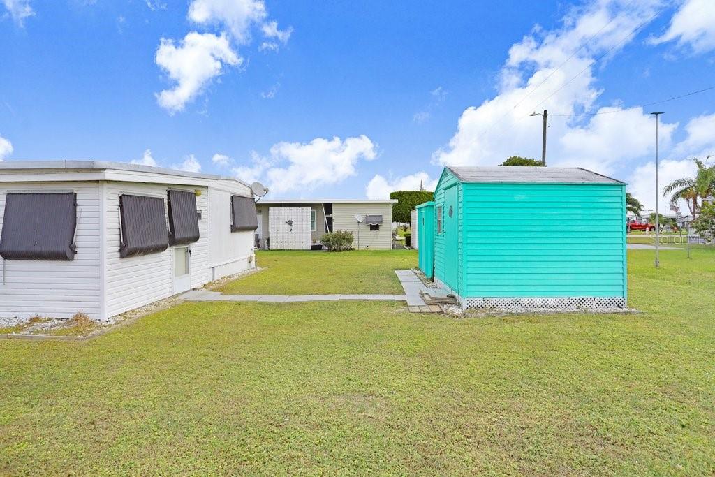 Image 24 of 25 For 3447 Michigan Avenue