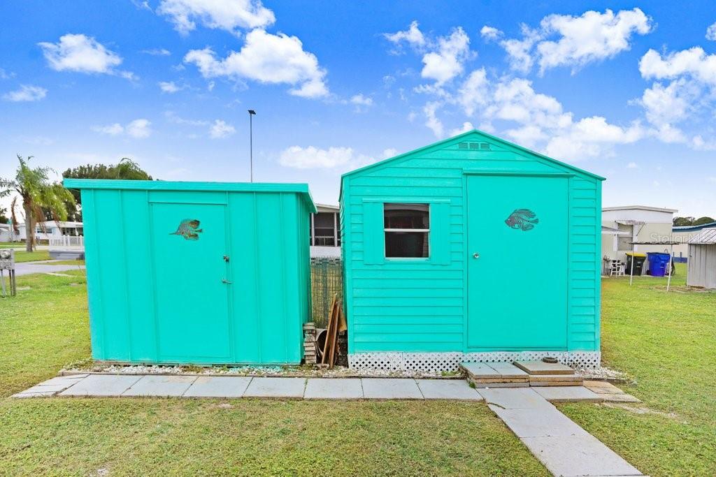 Image 25 of 25 For 3447 Michigan Avenue