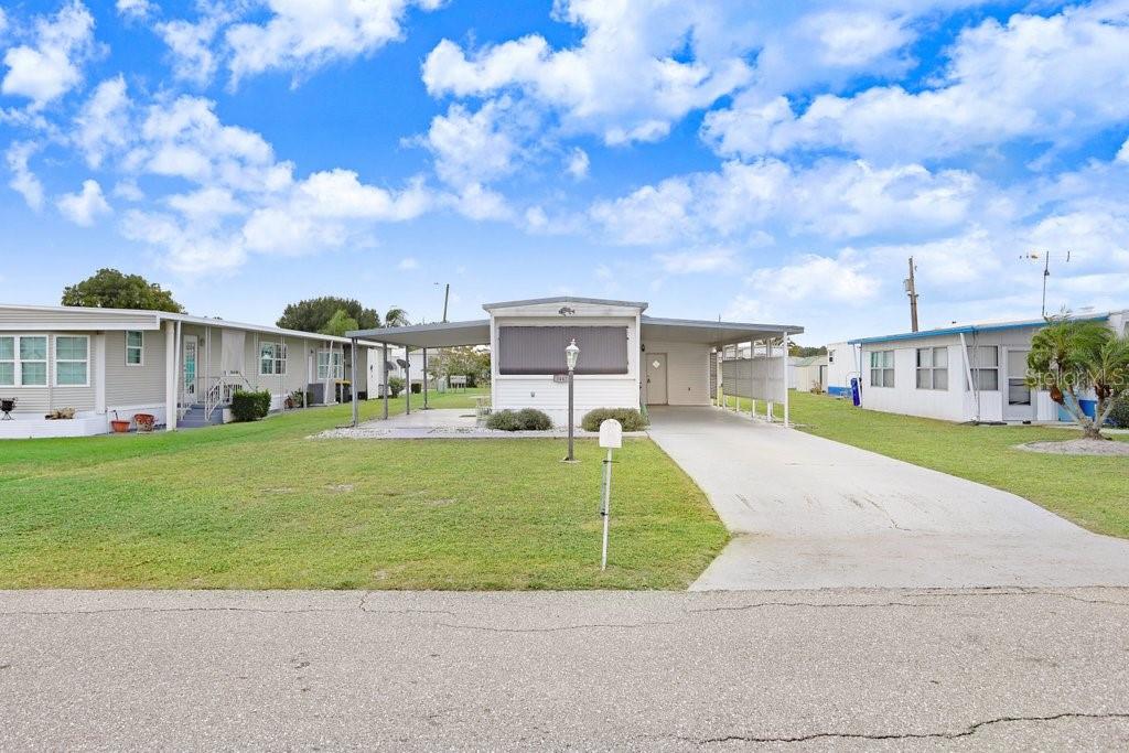 Image 4 of 25 For 3447 Michigan Avenue