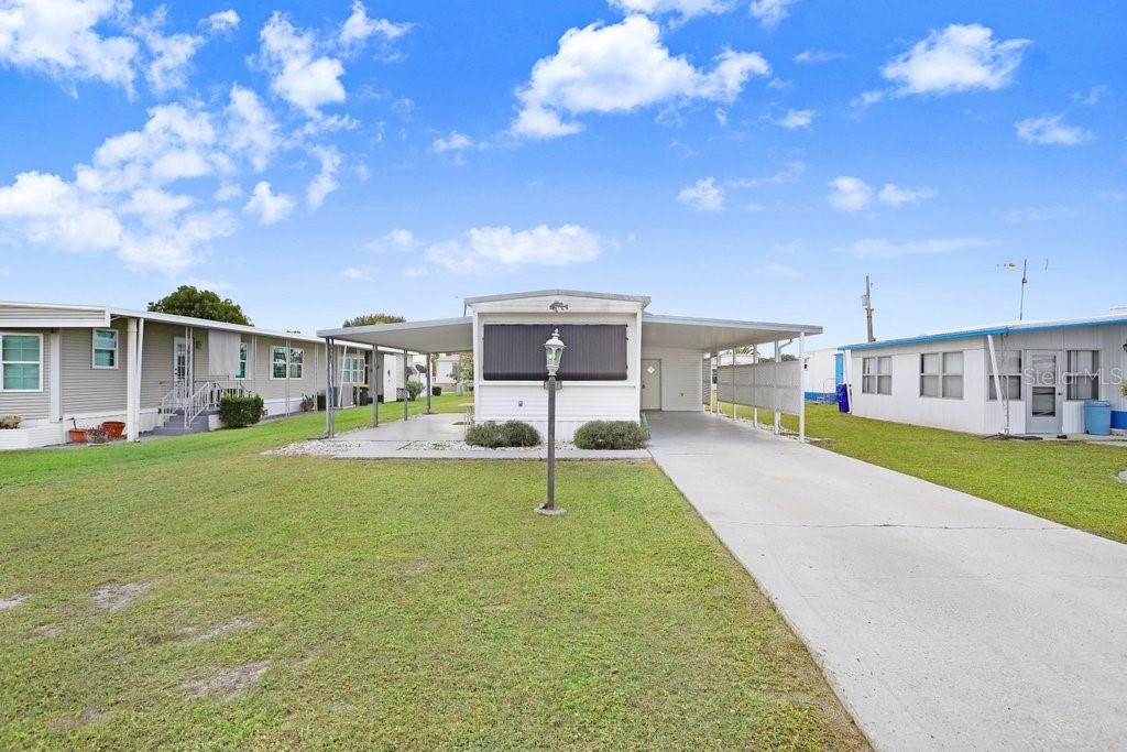 Image 5 of 25 For 3447 Michigan Avenue