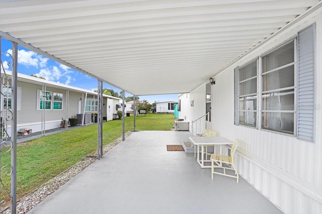 Image 6 of 25 For 3447 Michigan Avenue