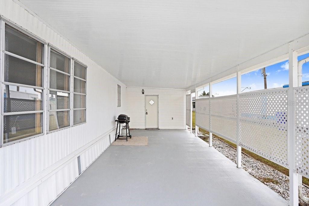 Image 7 of 25 For 3447 Michigan Avenue