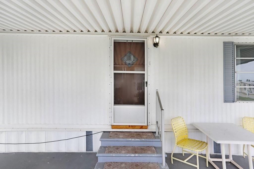 Image 8 of 25 For 3447 Michigan Avenue