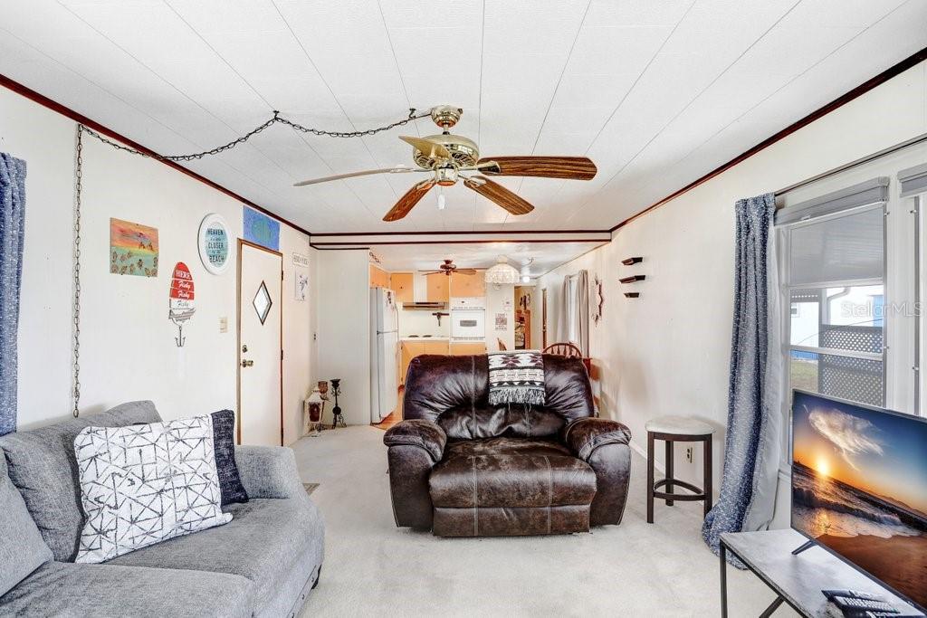 Image 9 of 25 For 3447 Michigan Avenue