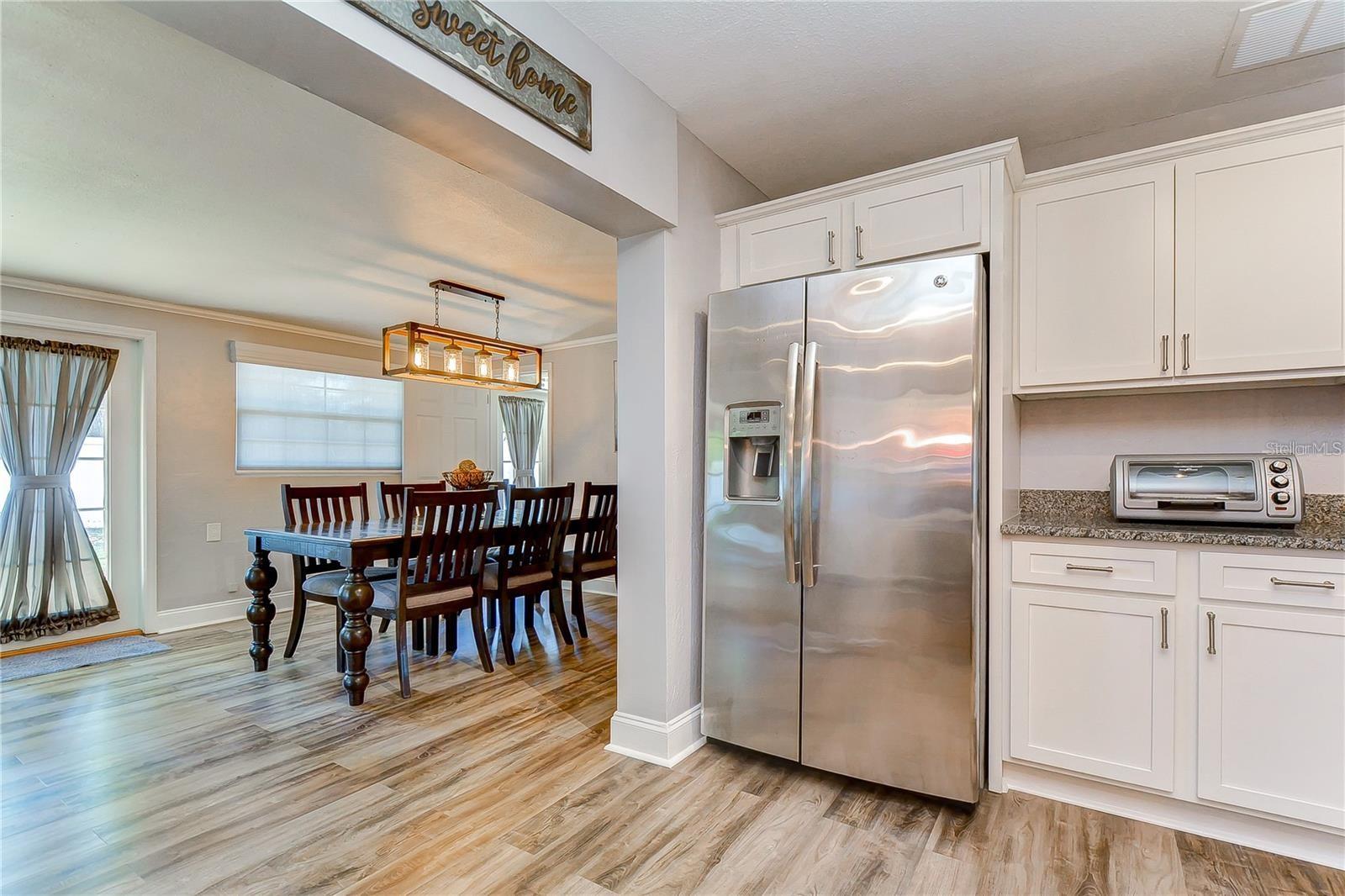 Image 10 of 23 For 5600 30th Avenue N