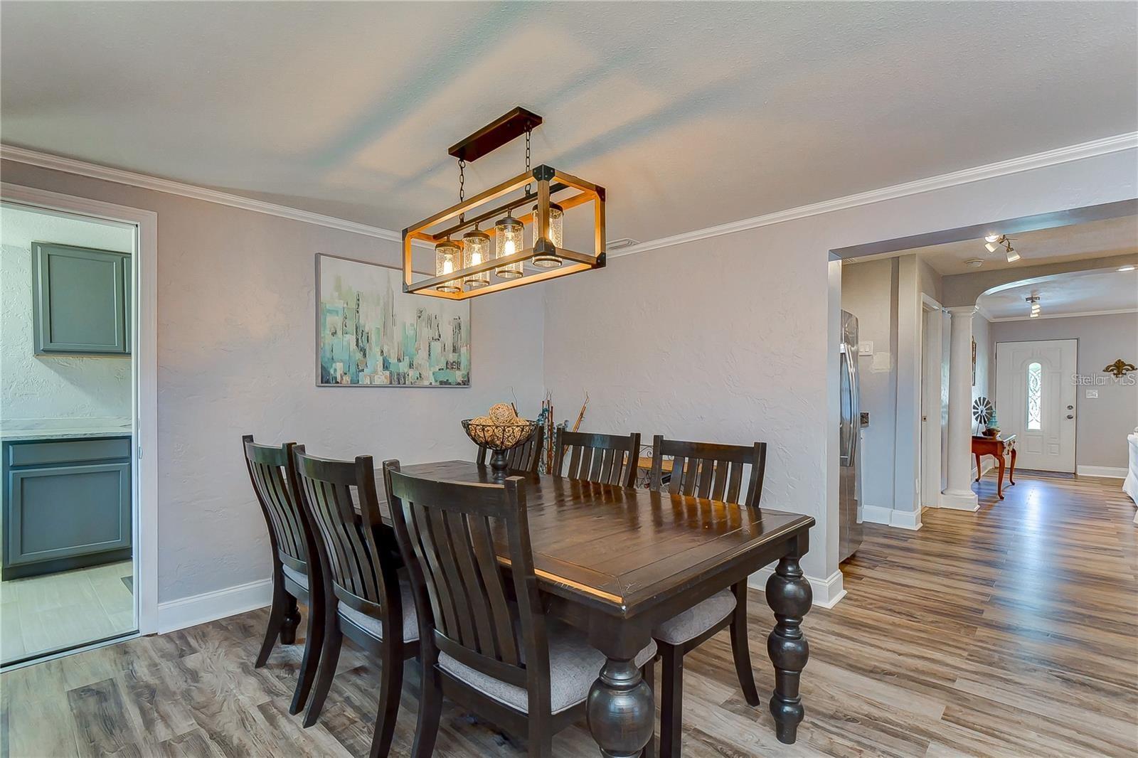 Image 11 of 23 For 5600 30th Avenue N