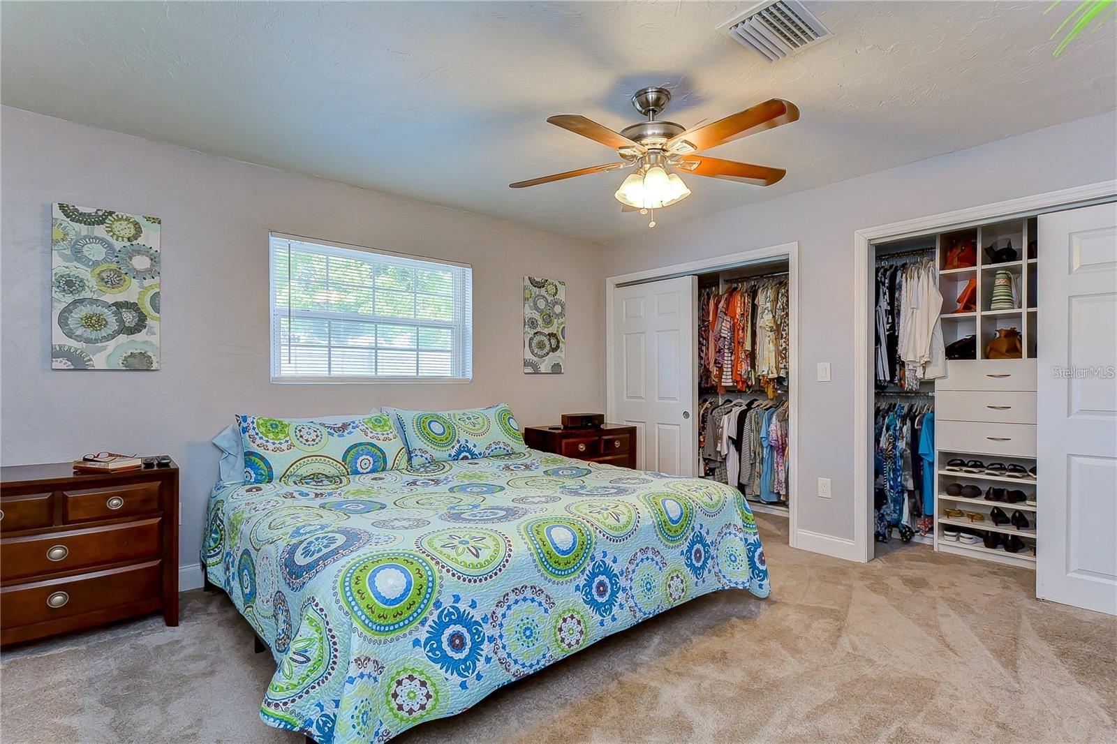 Image 13 of 23 For 5600 30th Avenue N